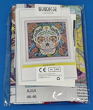 STONE  刺繍パッチ 11枚セット 式王子 御幣 弐 刺繍パッチ | 式神屋